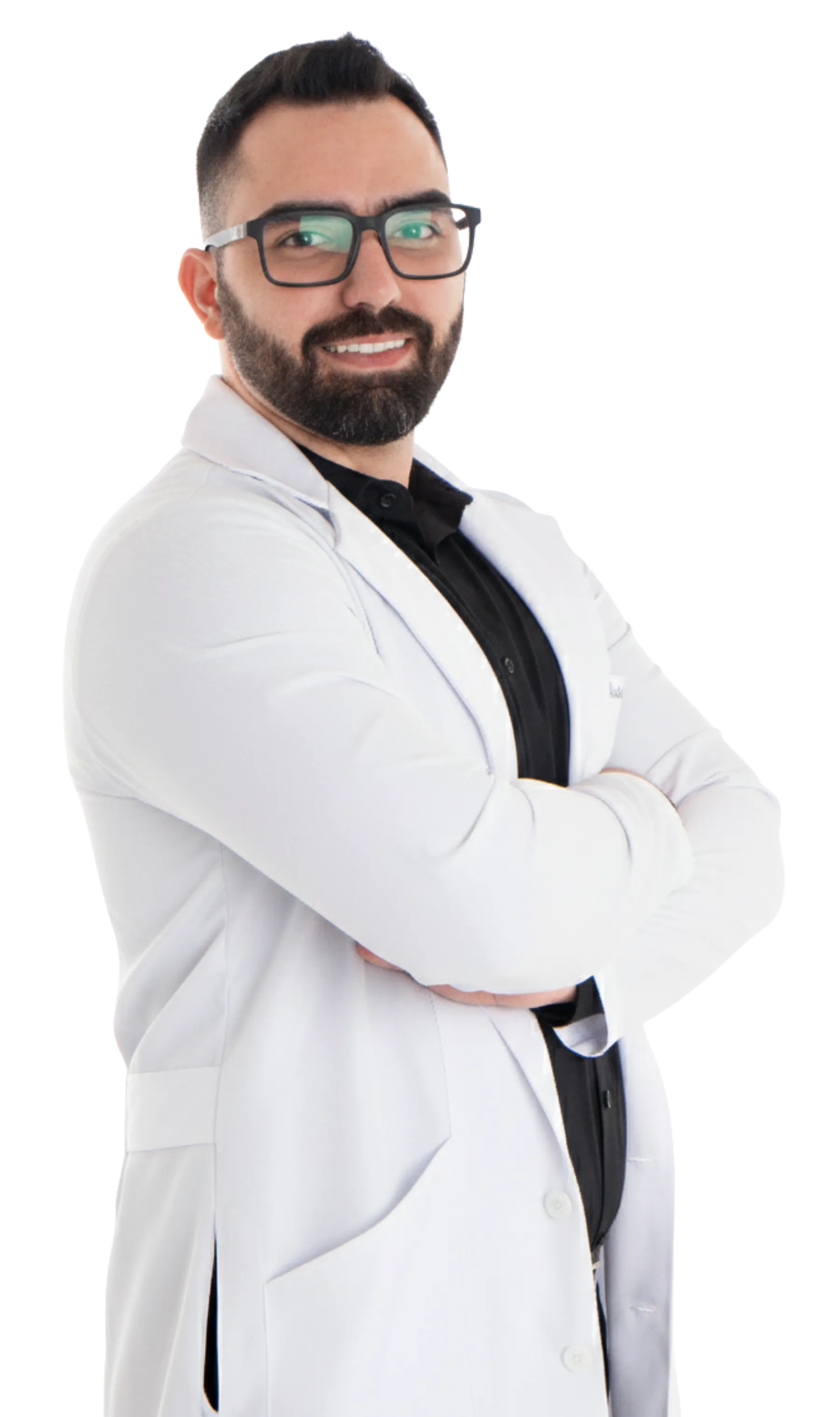 Rafael Hortêncio Melo